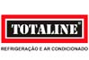 Totaline - Ar Condicionado